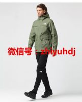 供应原单外贸thenorthface北面户外冲锋衣软壳货源 供应原单外贸thenorthface北面户外冲锋衣软壳货源