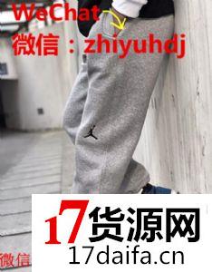 ԭ��β��Nike�Ϳ�AJ�˶�����������Դ���д���һ������