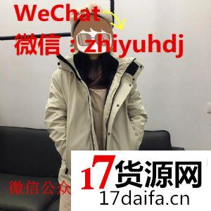 �Ϻ�UA���������ͬ���˶����޷�������װ���Դ��������
