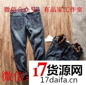 ��Ӧ�Ϻ�����CKţ�п㹤��ֱ����Դ���д�����Ѽ���