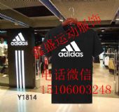 �����Ϳ˱�����ְ�̯��Ӧ��