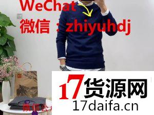 TNF�����յ��޶���ë����֯����������������Դһ������