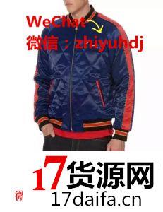 日单evisu福神官网男装棉服批发代理一件代发货源 日单evisu福神官网男装棉服批发代理一件代发货源