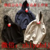 ԭ��Ʒ���յ��޶���������T����������һ������