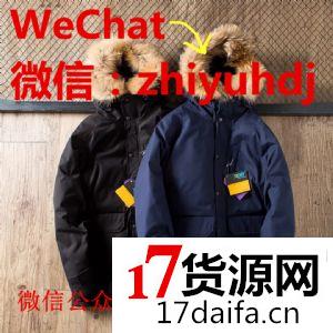 ԭ����óthenorthface���滧�����޷�����������Դ