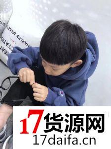 免费招代理,一件代发,一对一引流客户 免费招代理,一件代发,一对一引流客户
