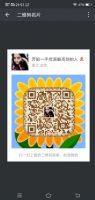 欧美原单著偧品原单名牌品牌定制2018春夏新款海外专柜女装 欧美原单著偧品原单名牌品牌定制2018春夏新款海外专柜女装