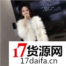 微商代理如何去做,找对厂家,才是成功的开始,淡季网店生意不好 微商代理如何去做,找对厂家,才是成功的开始,淡季网店生意不好