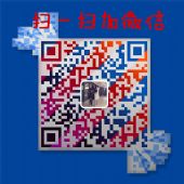 ����boyOFF-WHITE��������һ������