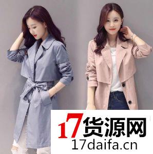 精品女装,一件代发:小白如何快速赚钱 精品女装,一件代发:小白如何快速赚钱