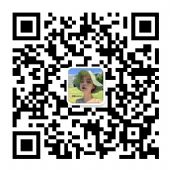 广州UUS十三行杭州四季青新中州女装货源批发一件代发实体进货 广州UUS十三行杭州四季青新中州女装货源批发一件代发实体进货
