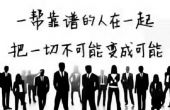 莆田专柜高端鞋直销+一件代发 莆田专柜高端鞋直销+一件代发