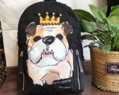 Versace范思哲男包2018新品原单货源批发代理 Versace范思哲男包2018新品原单货源批发代理