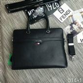 �ռ��¸ߵ��а�΢�������а�!�۸�һ�����Ǯ��