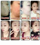 TȪ����������֮Ȫ��������������֪������