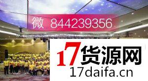 ������д����Ŷӣ�����ܻر����Ҷ�����һ������