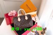 ԭ���ݳ�Ʒ����������ŷ����Ʒͬ��