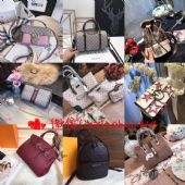 �ߵ�����������΢�Ŵ���һ��������������ڻ��������