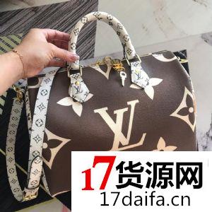 �����Ż�����Ƥ�����ư���һ�ֻ�Դ���д��������ۺ�ȫ��һ������