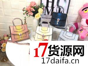 ����Ʒ���ƹ�����Դ΢��΢��ʵ��꺣���������һ������ȫ������