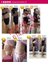 ������ٳ�ո����ǲ�����Ĵ�����Ч��