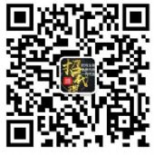 ���ı�����óԭ����װ֧���������˻�