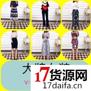 ȫ��*��90*һ��΢�̻�Դ��Ѵ������м���