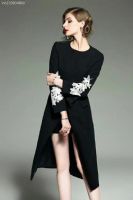 普及一下高档品牌服装哪里有卖?杜嘉班纳原单女装一般多少钱? 普及一下高档品牌服装哪里有卖?杜嘉班纳原单女装一般多少钱?