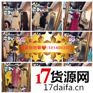 һ�ֻ�Դ���������Ǽ٣����˿�����