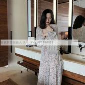 �����Ա���С�����к�Ůװһ�ֻ�Դ��Ѵ���һ��������Ʒ�ʵͼ�λ