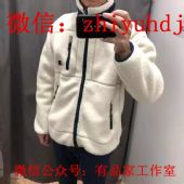 thenorthface���滧�����мп���������һ������
