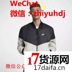 ԭ����ó�Ϳ�nike�˶��޷���������һ��������װ�꿪���Դ
