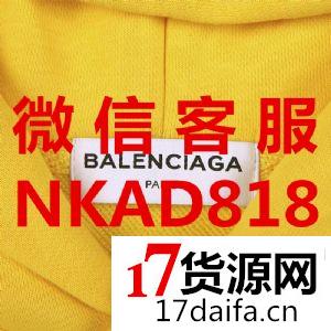 ���ô����޷������۸����Ǯ������ë����������Ǯ