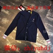 ԭ��Ʒ��Moncler�ɿ���װë����֯����������һ������