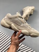 耐克aj1高品质鞋你NIKE运动鞋莆田真标鞋批发坊在哪里 耐克aj1高品质鞋你NIKE运动鞋莆田真标鞋批发坊在哪里