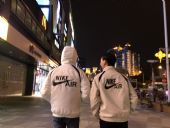 江苏潮服档口批发**高品质退换无忧 江苏潮服档口批发**高品质退换无忧