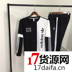 �Ϳ˰��ϴ�˹�����װ΢�ţ�һ�����Ǯ
