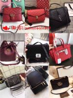 精品包包,皮具,一件代发,免费招代理,高品质,低价格 精品包包,皮具,一件代发,免费招代理,高品质,低价格