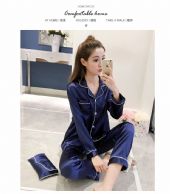 广东揭阳普宁睡衣批发市场大全在哪里_揭阳大型的睡衣批发市场 广东揭阳普宁睡衣批发市场大全在哪里_揭阳大型的睡衣批发市场