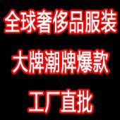 ������óԭ��ԭ�����ƻ�Դȫ������д���һ������