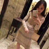 卖高档衣服的微信号,告诉大家怎样才能开好一家服装店 卖高档衣服的微信号,告诉大家怎样才能开好一家服装店