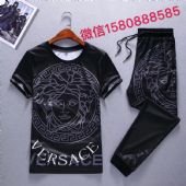 广州高档潮牌鞋子衣服自设工厂一手货源一手批发优势 广州高档潮牌鞋子衣服自设工厂一手货源一手批发优势