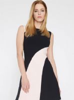 高档衣服哪里进货渠道比较靠谱,揭秘下高档衣服行业内幕 高档衣服哪里进货渠道比较靠谱,揭秘下高档衣服行业内幕