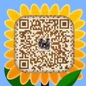 高档著偧品服装厂家直销零售批发支持一件代发 高档著偧品服装厂家直销零售批发支持一件代发