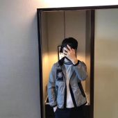 高档潮流男装品牌,分享个卖精品货潮牌男装的微信 高档潮流男装品牌,分享个卖精品货潮牌男装的微信
