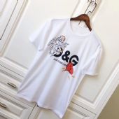 高档杜嘉班纳衣服哪里买,我想买一件价格多少钱? 高档杜嘉班纳衣服哪里买,我想买一件价格多少钱?