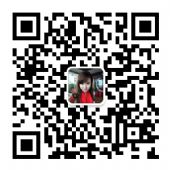 广州高档潮牌鞋子衣服自设工厂一手货源一件批发一手批发优势 广州高档潮牌鞋子衣服自设工厂一手货源一件批发一手批发优势