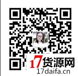 V皂微商怎么代理V皂微商怎么代理加盟适合什么人群用 V皂微商怎么代理V皂微商怎么代理加盟适合什么人群用