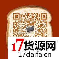 ���ݸߵ�Ʒ�ư�������