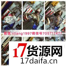 一手实力货源免费招代理,微信微商女装代理 一手实力货源免费招代理,微信微商女装代理